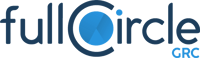 fullcircle-logo fullcircle-logo