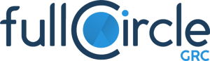 fullcircle-logo