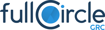 fullcircle-logo fullcircle-logo