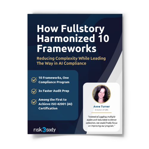 fullstory-case-study-cover-grid-3 fullstory-case-study-cover-grid-3