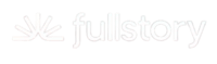 fullstory-logo-white fullstory-logo-white