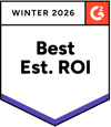 g2-best-roi-2026 g2-best-roi-2026