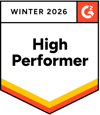 g2-high-performer-2026 g2-high-performer-2026