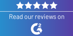 g2-reviews-fullCircle g2-reviews-fullCircle