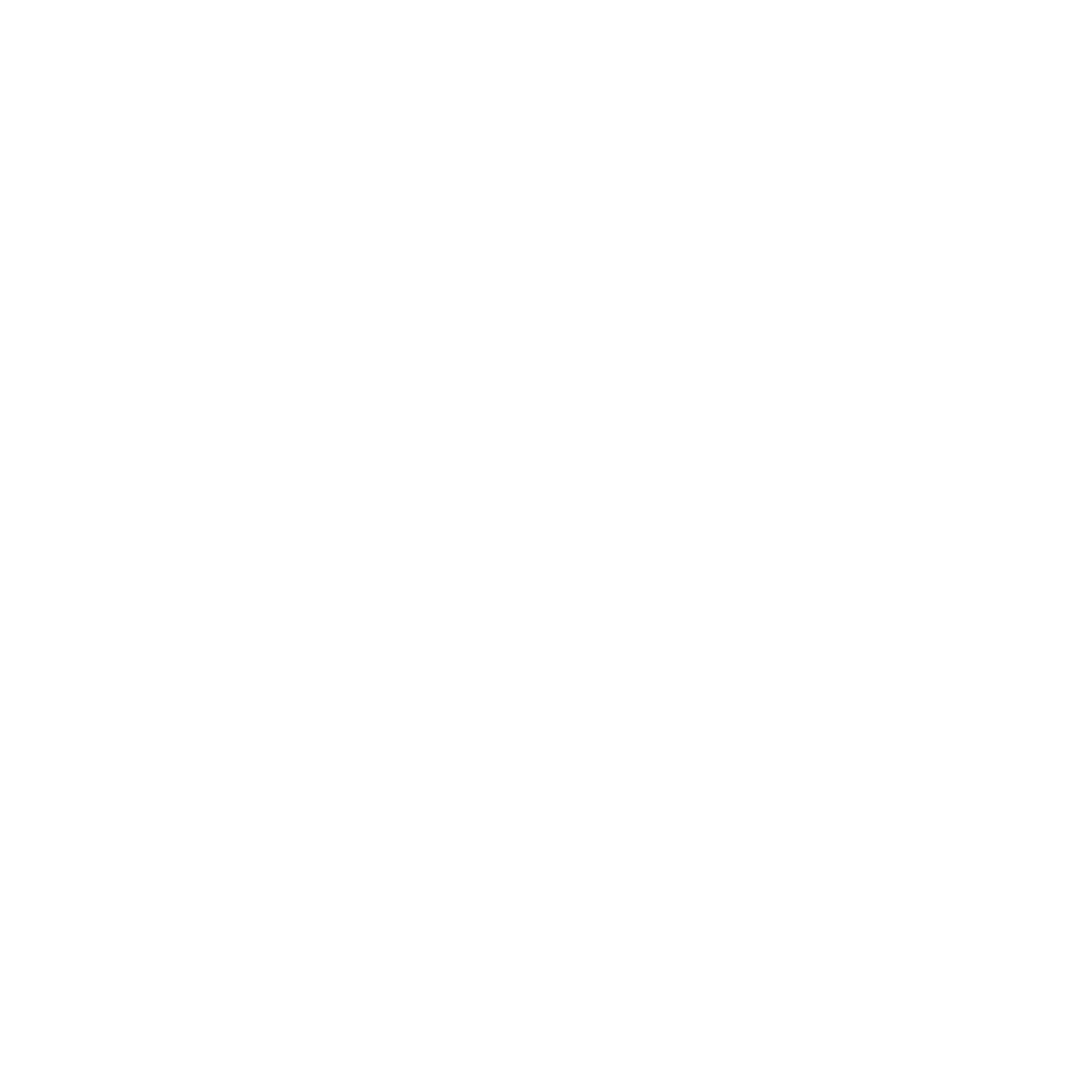ge-logo-white-transparent-1