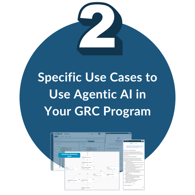 grc-program-agentic-ai-series-2