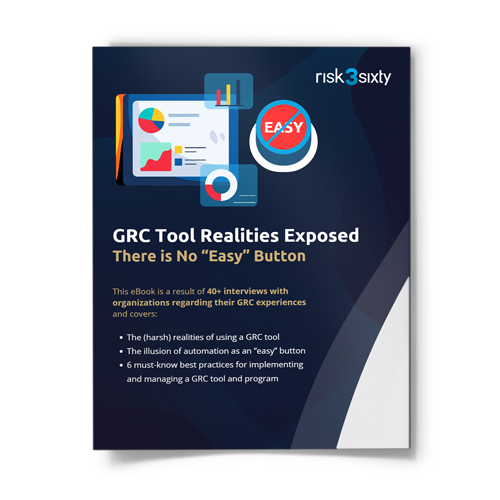 grc-realities-no-easy-button-cover