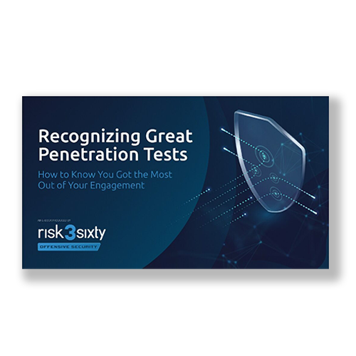 great-pen-test-v2