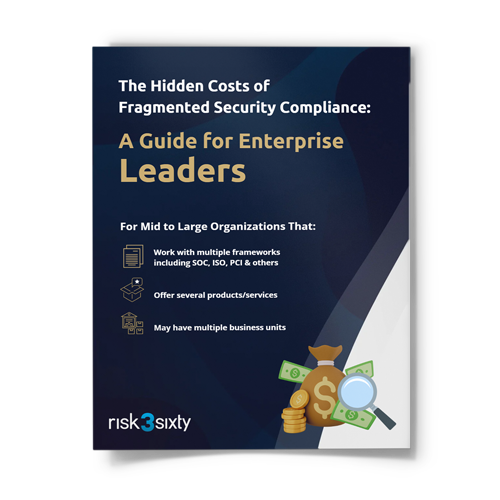 guide-for-enterprise-leaders-2