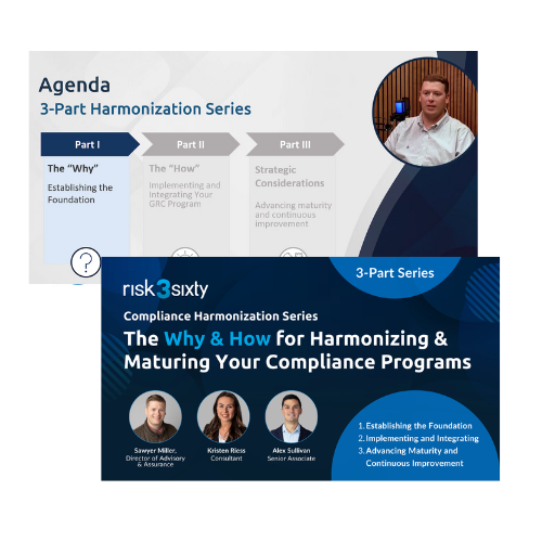 harmonization-3-part-series-thumb-