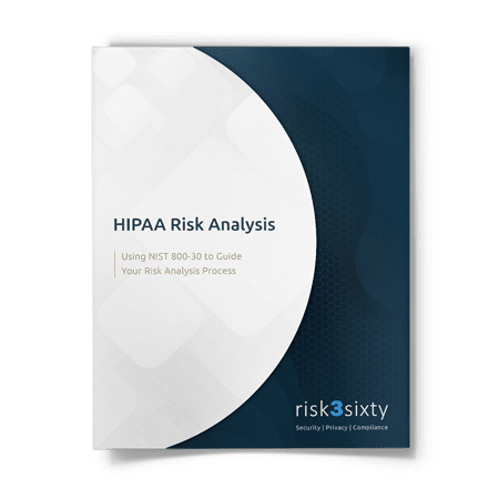 hipaa-risk-analysis