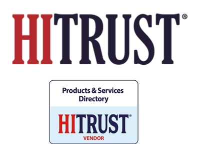 hitrust-1 hitrust-1
