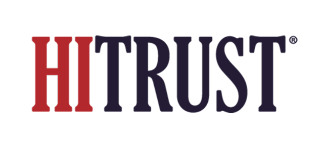 hitrust-2