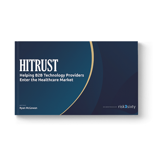 hitrust-ebook