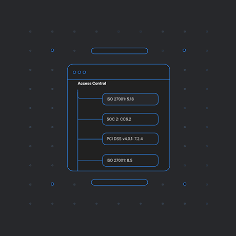 How it works