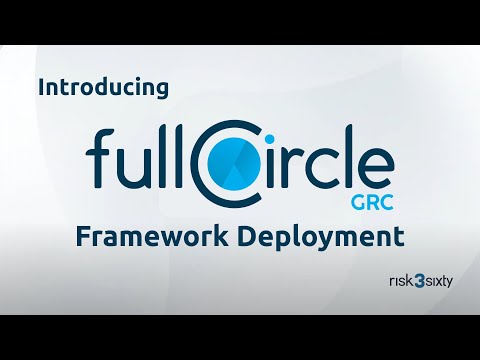 hqdefault-21