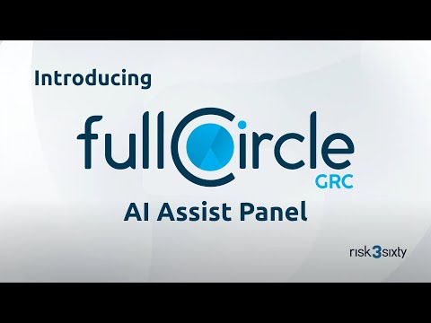 hqdefault-22
