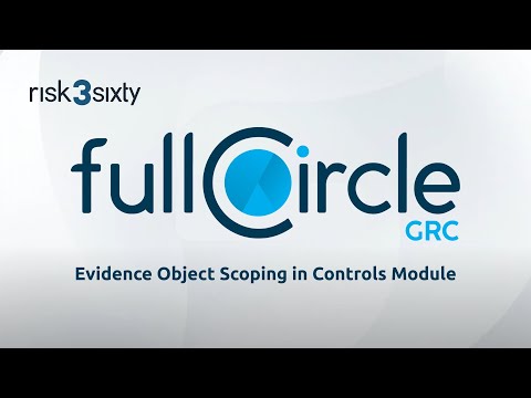 hqdefault-26