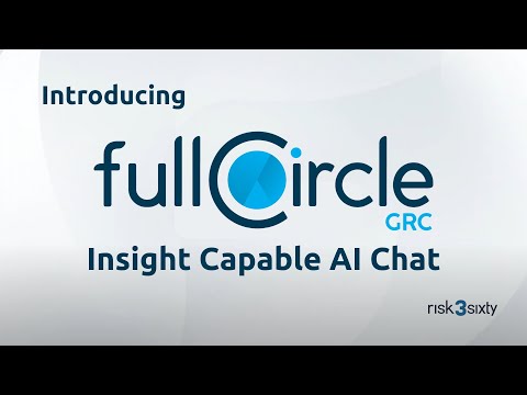 hqdefault-42