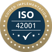 iso-42001-logo-300x300