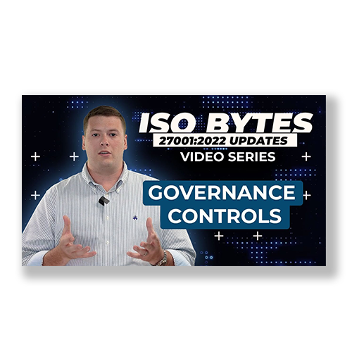 iso-bytes-2