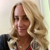 Julie Myers