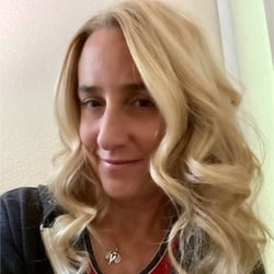 julie-myers