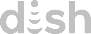 Dish
