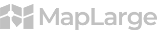 MapLarge