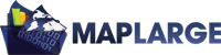 maplarge-logo
