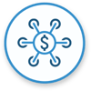maximize-budget-icon