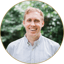 mike-meyer-500x500-2
