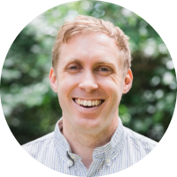 Mike Meyer
