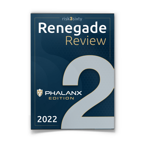 2022 Q2 Newsletter