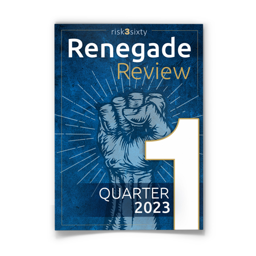 2023 Q1 Newsletter
