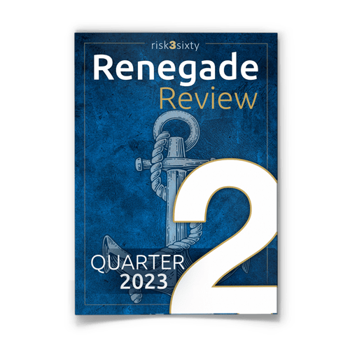 2023 Q2 Newsletter