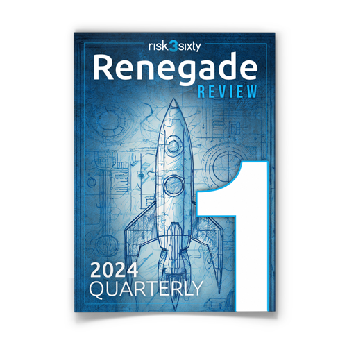 2024 Q1 Newsletter