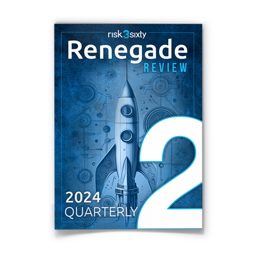 2024 Q2 Newsletter