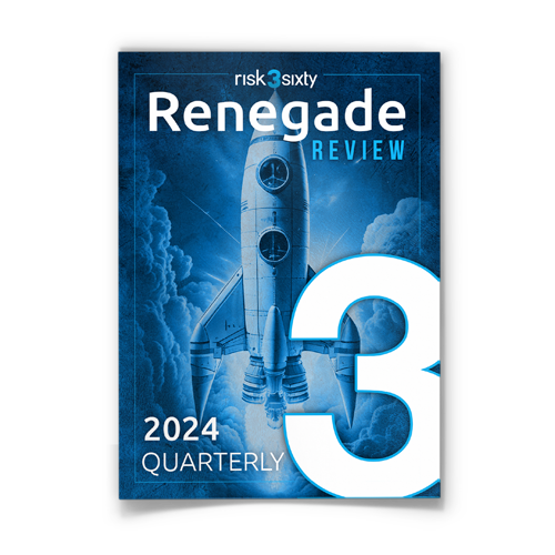 2024 Q3 Newsletter