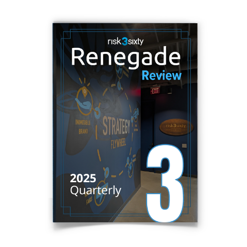 2025 Q3 Newsletter
