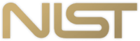 nist-800-53-icon-300x89