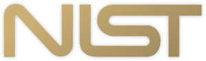 nist-800-53-icon-300x89
