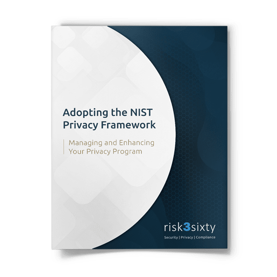 nist-privacy-framework-whitepaper