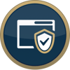 operate-icon-e1737039525411