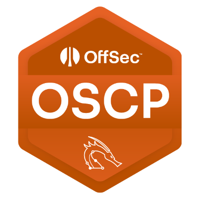 oscp-certification