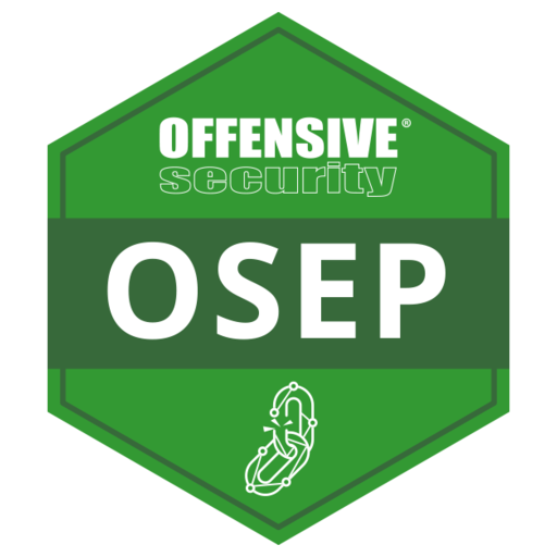 osep-logo-1