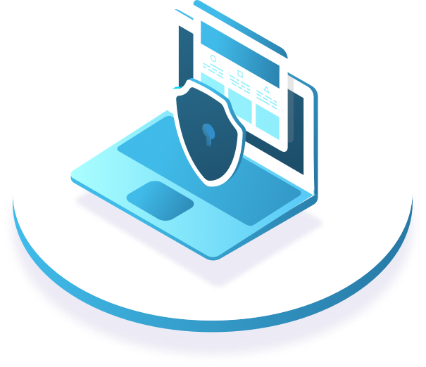 pentest-base