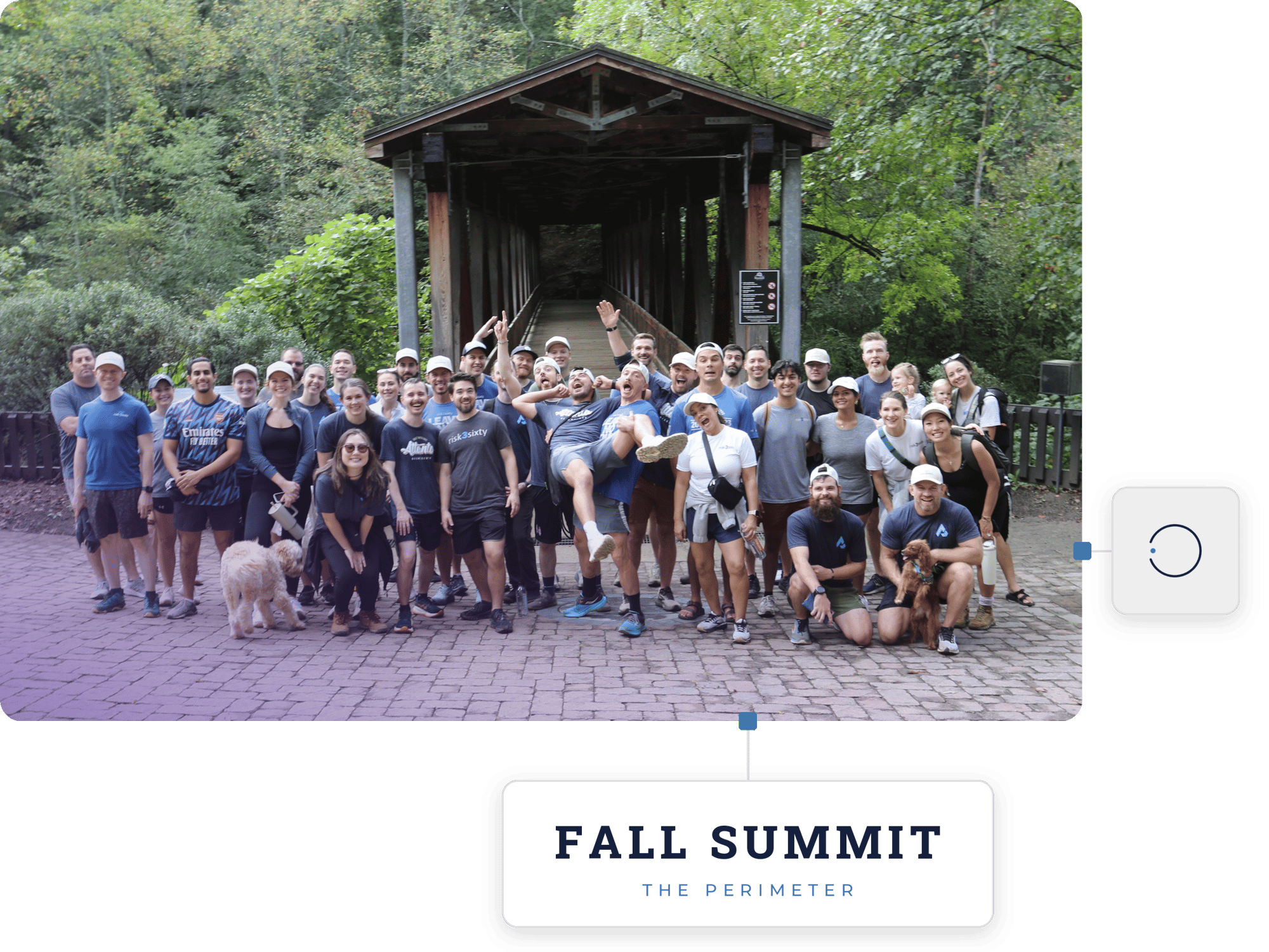 perimeter_hero_fall_summit_v2