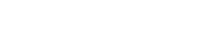 platform-logo-3