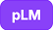 pLM